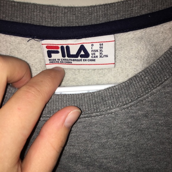 Bought for my boyfriend doesn’t fit him - Picture 3 of 3